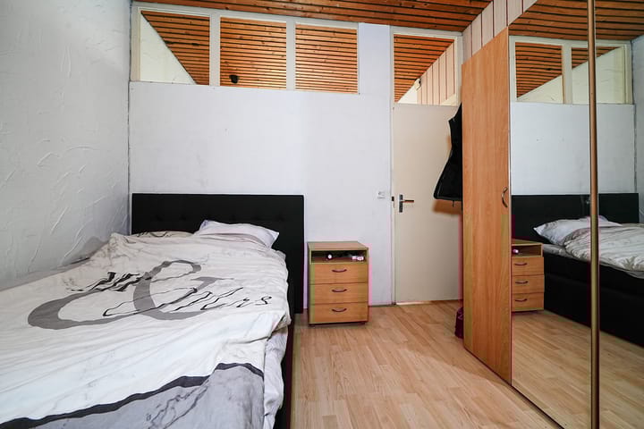 Foto 15 van Adrien Mildersstraat 68-B02