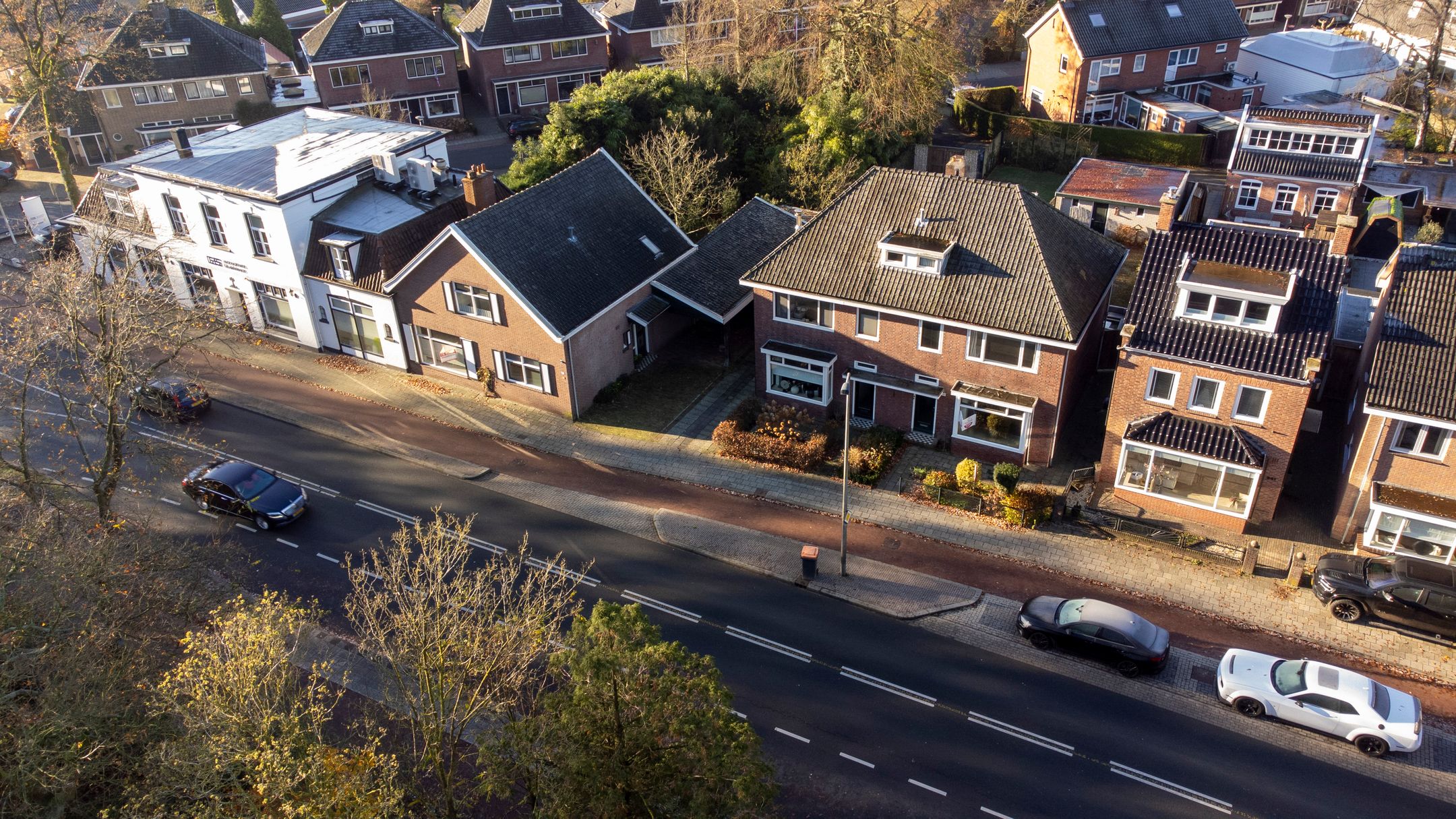 Foto 63 van Oldenzaalsestraat 641