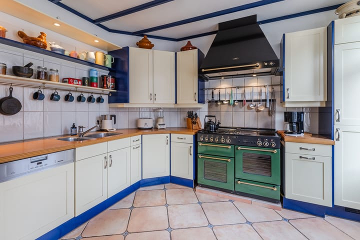 Foto 12 van Pompstraat 58