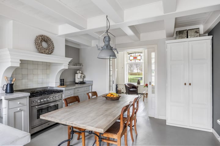 Foto 12 van Hottingawei 14