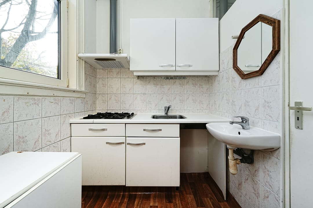 Photo 16 of Adrien Mildersstraat 68-B02