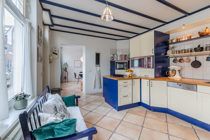 Foto 13 van Pompstraat 58