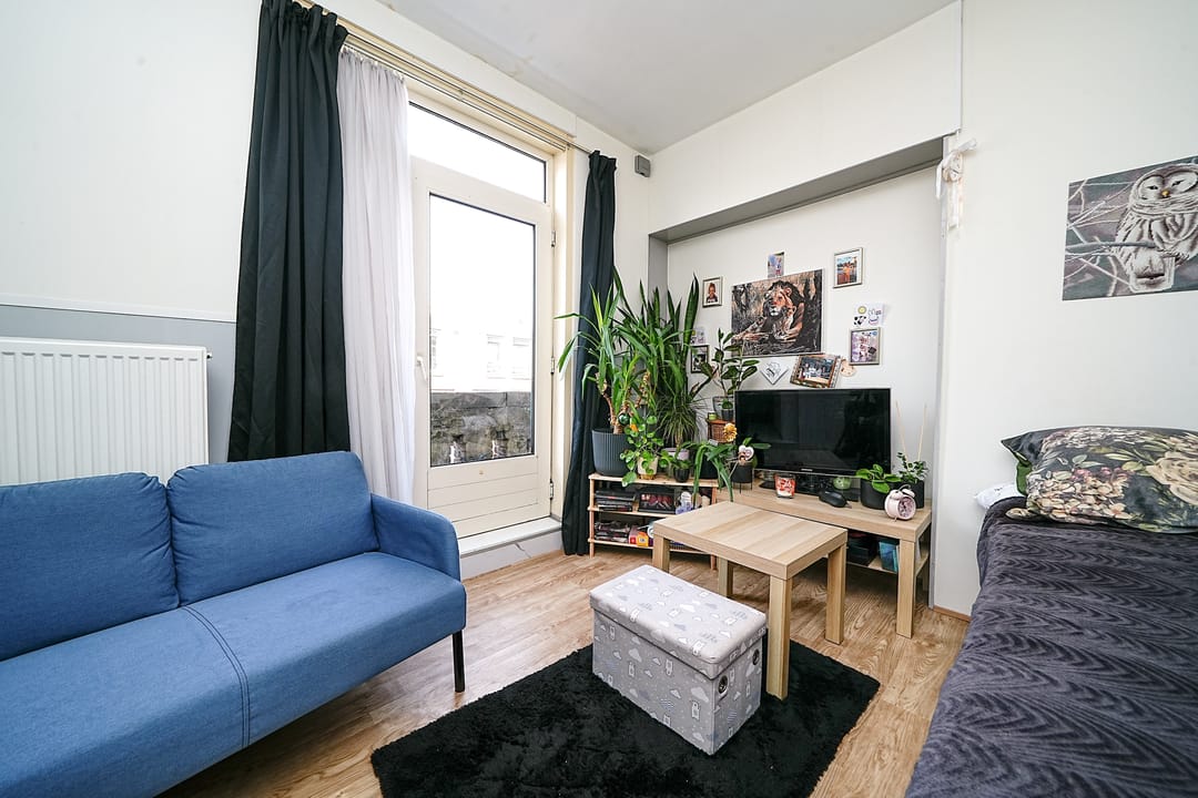 Photo 17 of Adrien Mildersstraat 68-B02