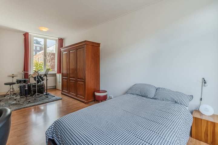 Foto 14 van Pompstraat 58