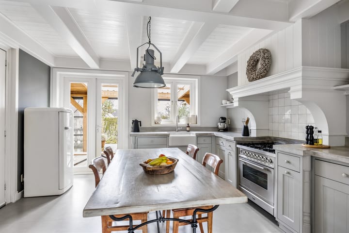 Foto 13 van Hottingawei 14