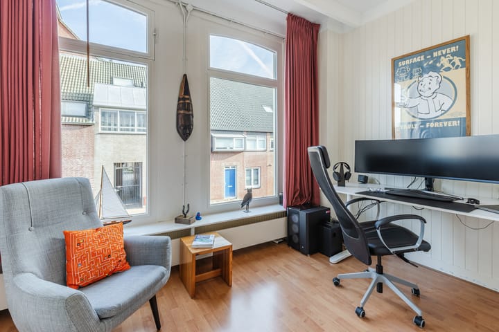 Foto 15 van Pompstraat 58