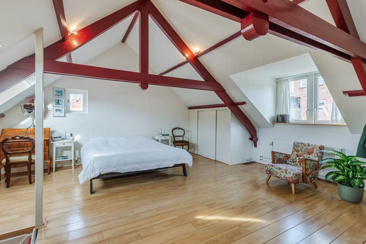 Foto 16 van Pompstraat 58