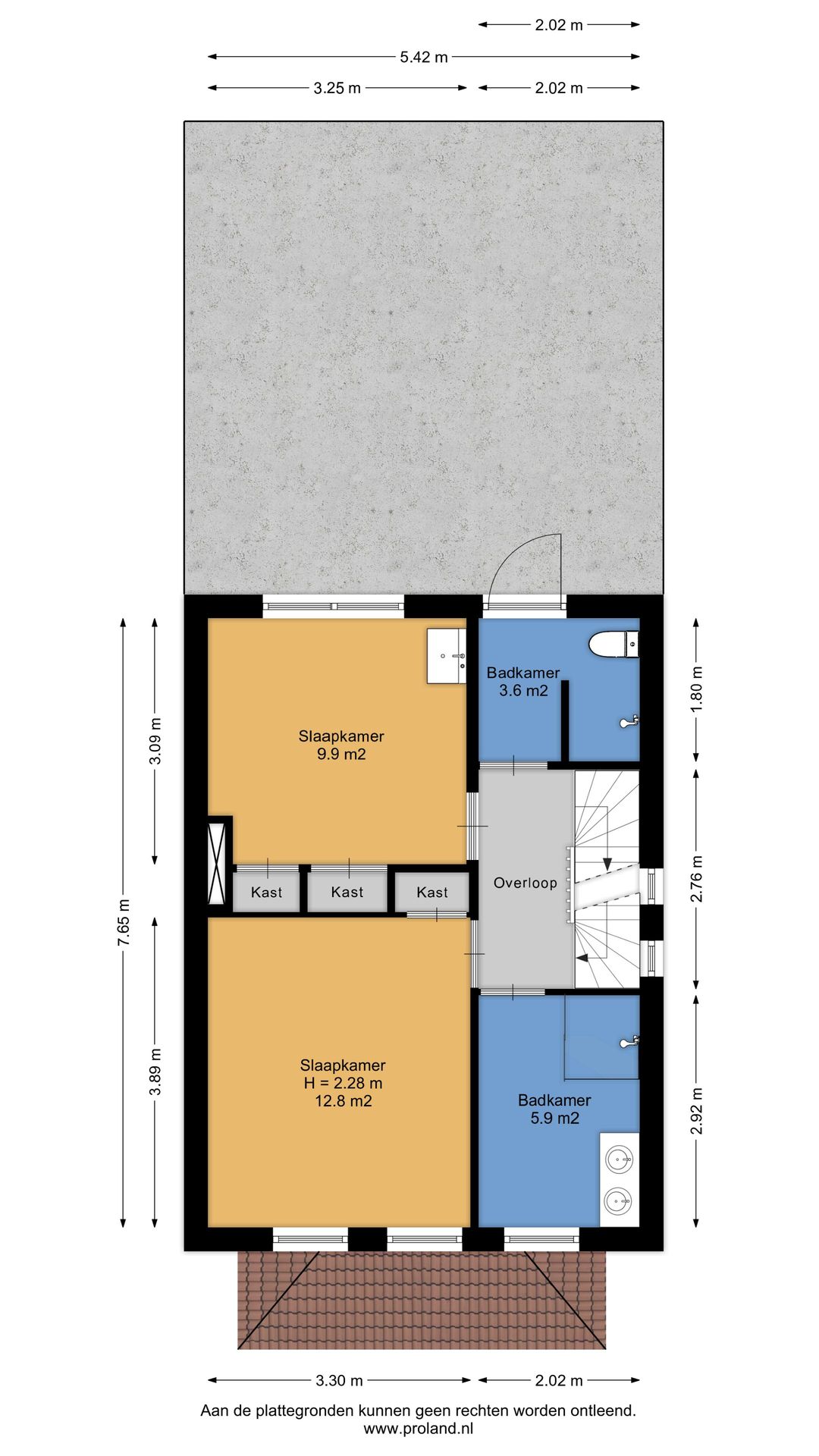 Foto 68 van Oldenzaalsestraat 641