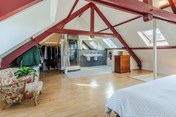 Foto 17 van Pompstraat 58