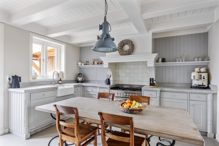 Foto 14 van Hottingawei 14