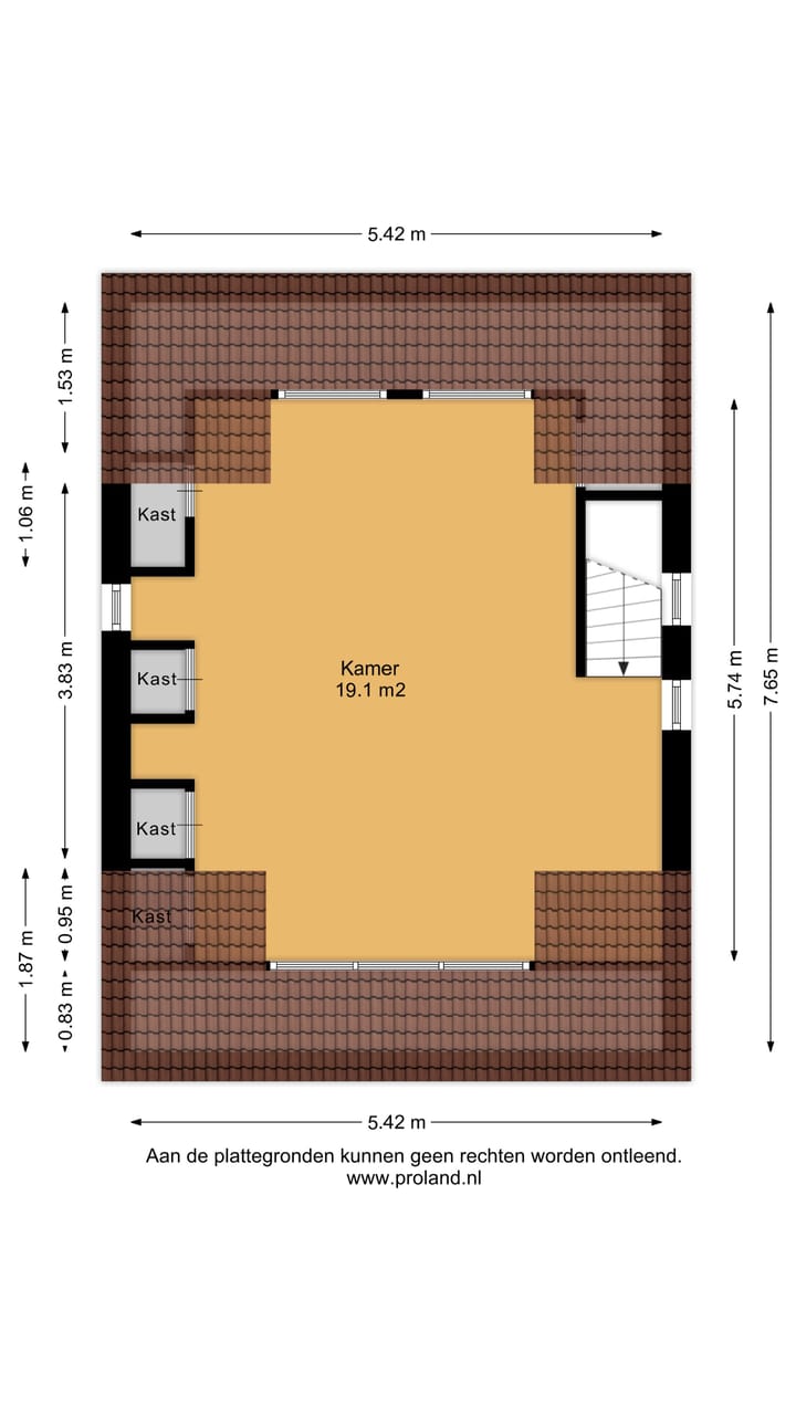 Foto 69 van Oldenzaalsestraat 641