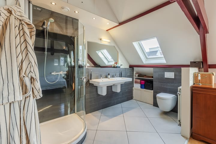 Foto 18 van Pompstraat 58