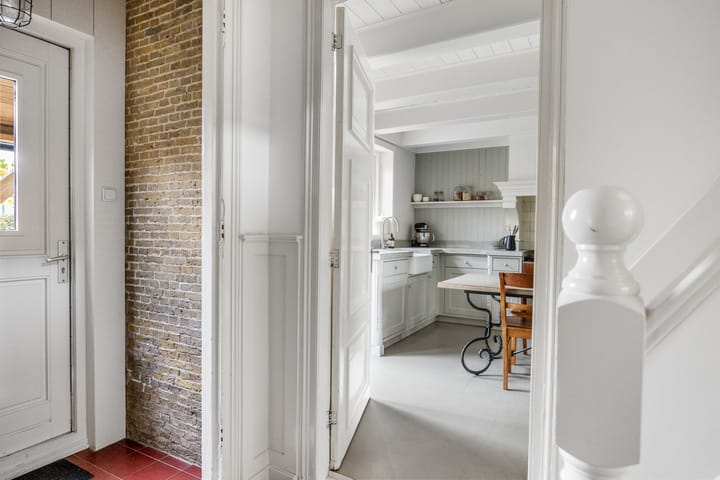 Foto 15 van Hottingawei 14