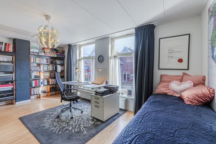 Foto 19 van Pompstraat 58