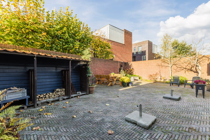 Foto 20 van Pompstraat 58