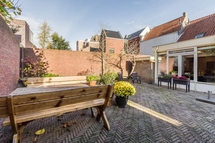 Foto 21 van Pompstraat 58