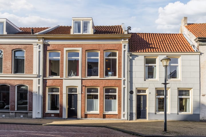 Foto 22 van Pompstraat 58