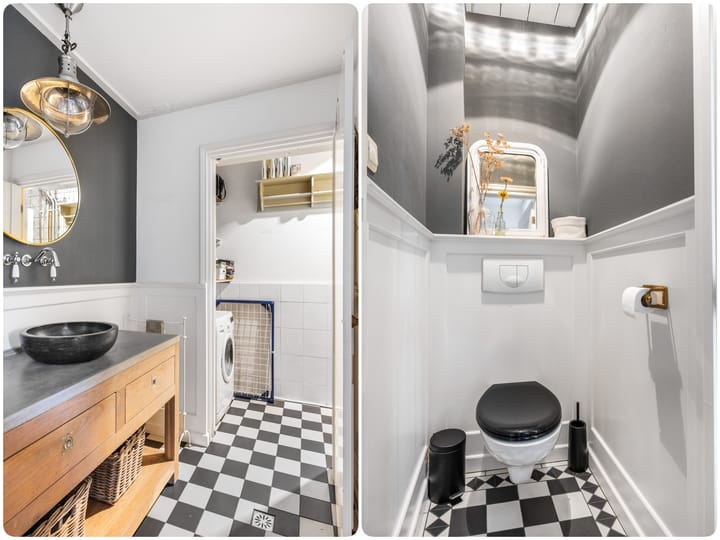 Foto 17 van Hottingawei 14