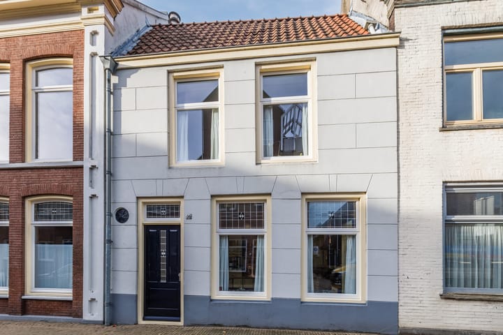 Foto 23 van Pompstraat 58