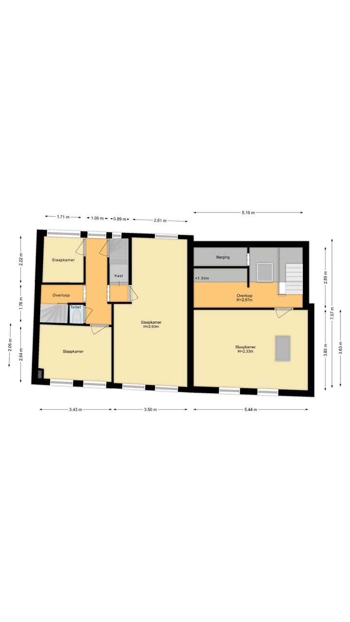 Foto 27 van Pompstraat 58