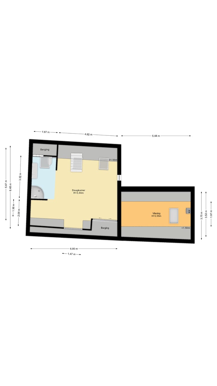 Foto 28 van Pompstraat 58