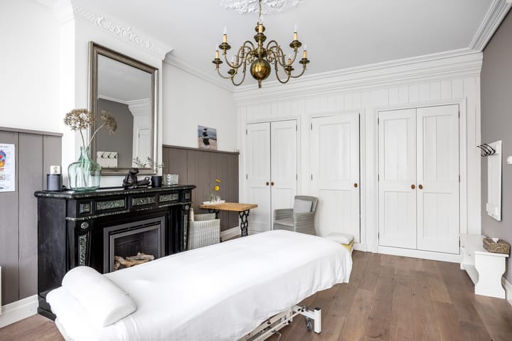 Foto 20 van Hottingawei 14