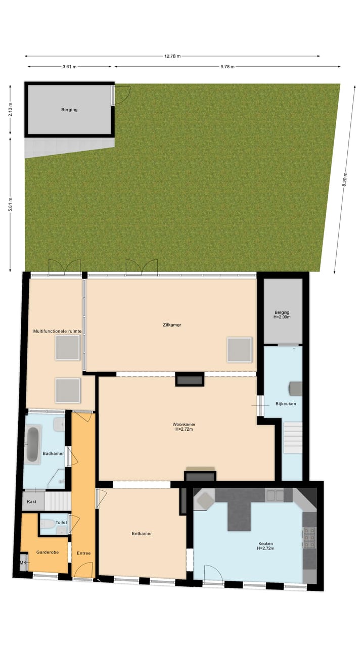 Foto 29 van Pompstraat 58