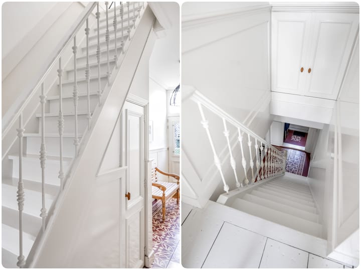 Foto 21 van Hottingawei 14