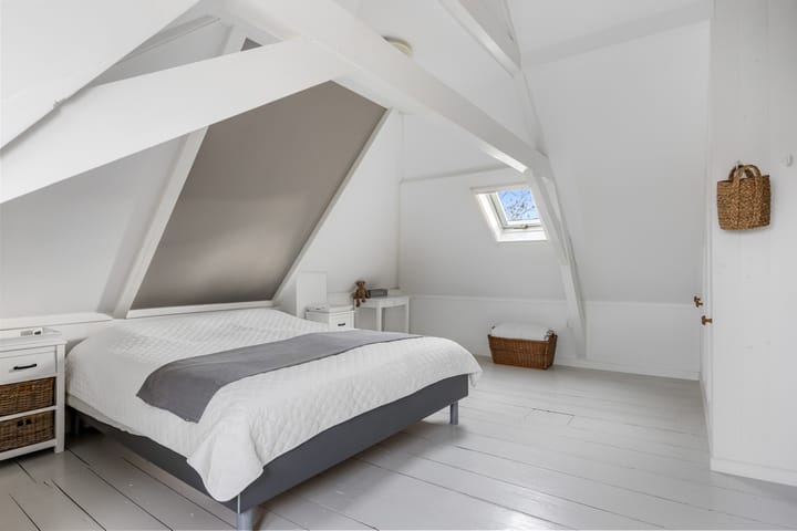 Foto 22 van Hottingawei 14