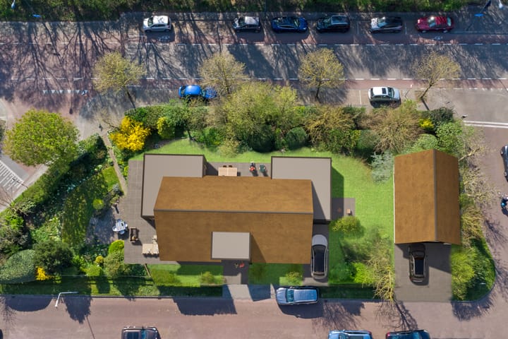 Photo 2 of Nolleweg 1