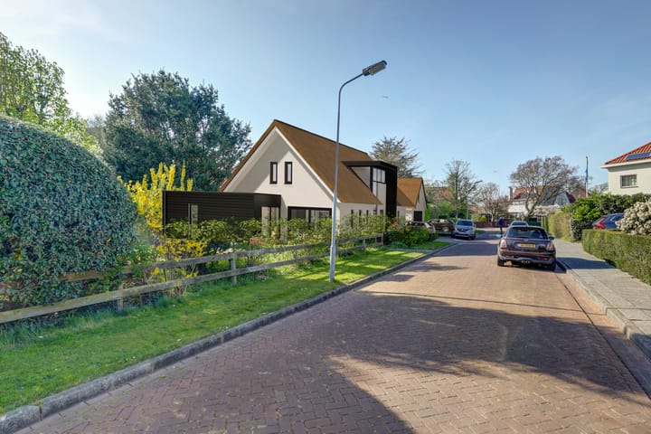 Photo 3 of Nolleweg 1