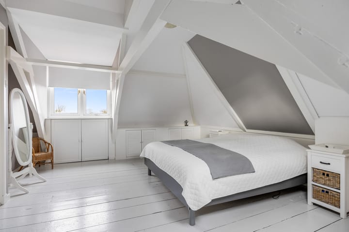 Foto 23 van Hottingawei 14