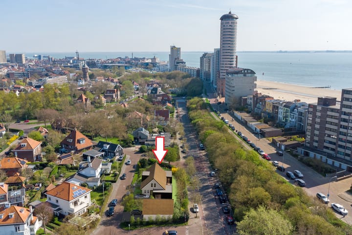 Photo 4 of Nolleweg 1