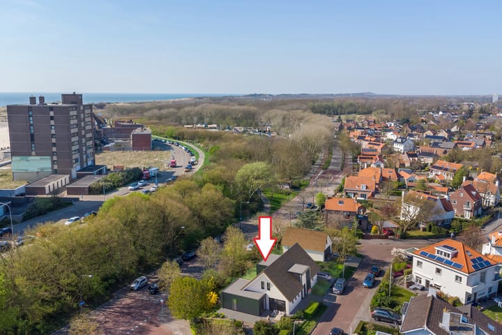 Photo 5 of Nolleweg 1