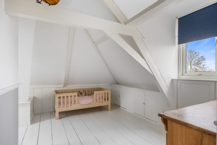 Foto 24 van Hottingawei 14