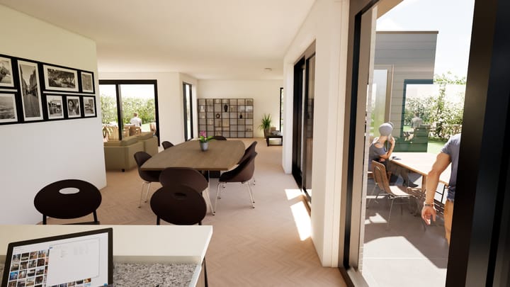 Photo 7 of Nolleweg 1