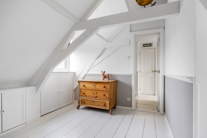 Foto 25 van Hottingawei 14