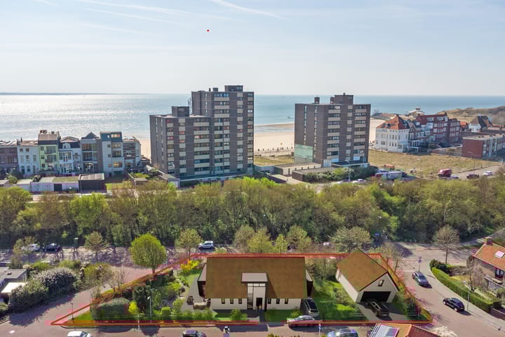 Photo 9 of Nolleweg 1