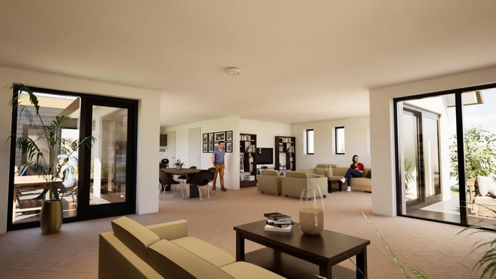 Photo 6 of Nolleweg 1