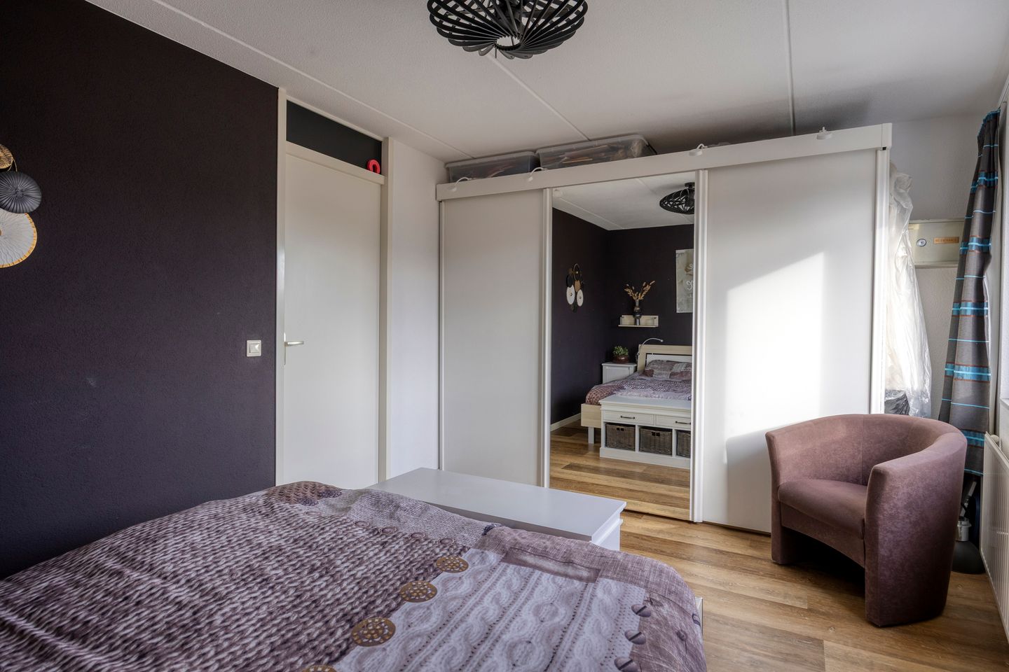 Photo 20 of Waterscheerling 29