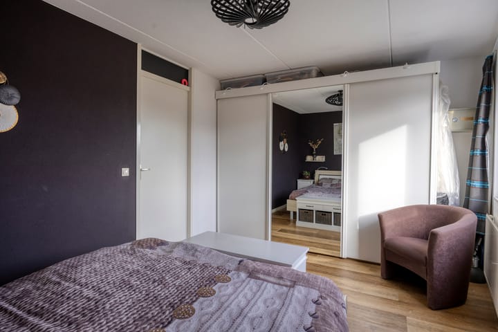 Foto 22 van Waterscheerling 29