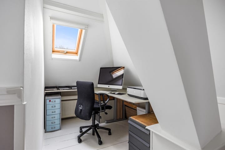 Foto 26 van Hottingawei 14