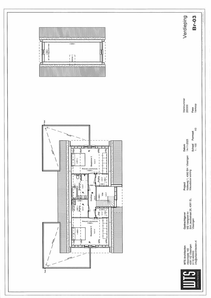 Photo 11 of Nolleweg 1