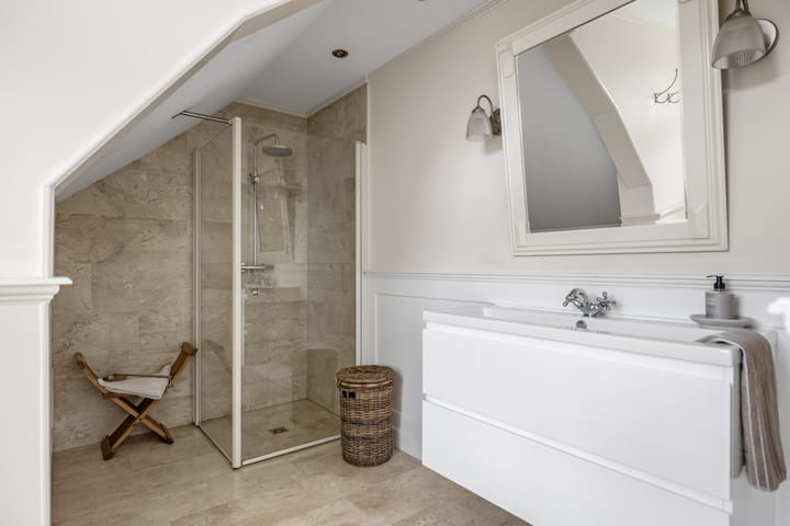 Foto 27 van Hottingawei 14