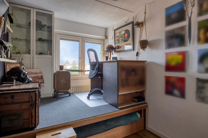 Foto 26 van Waterscheerling 29