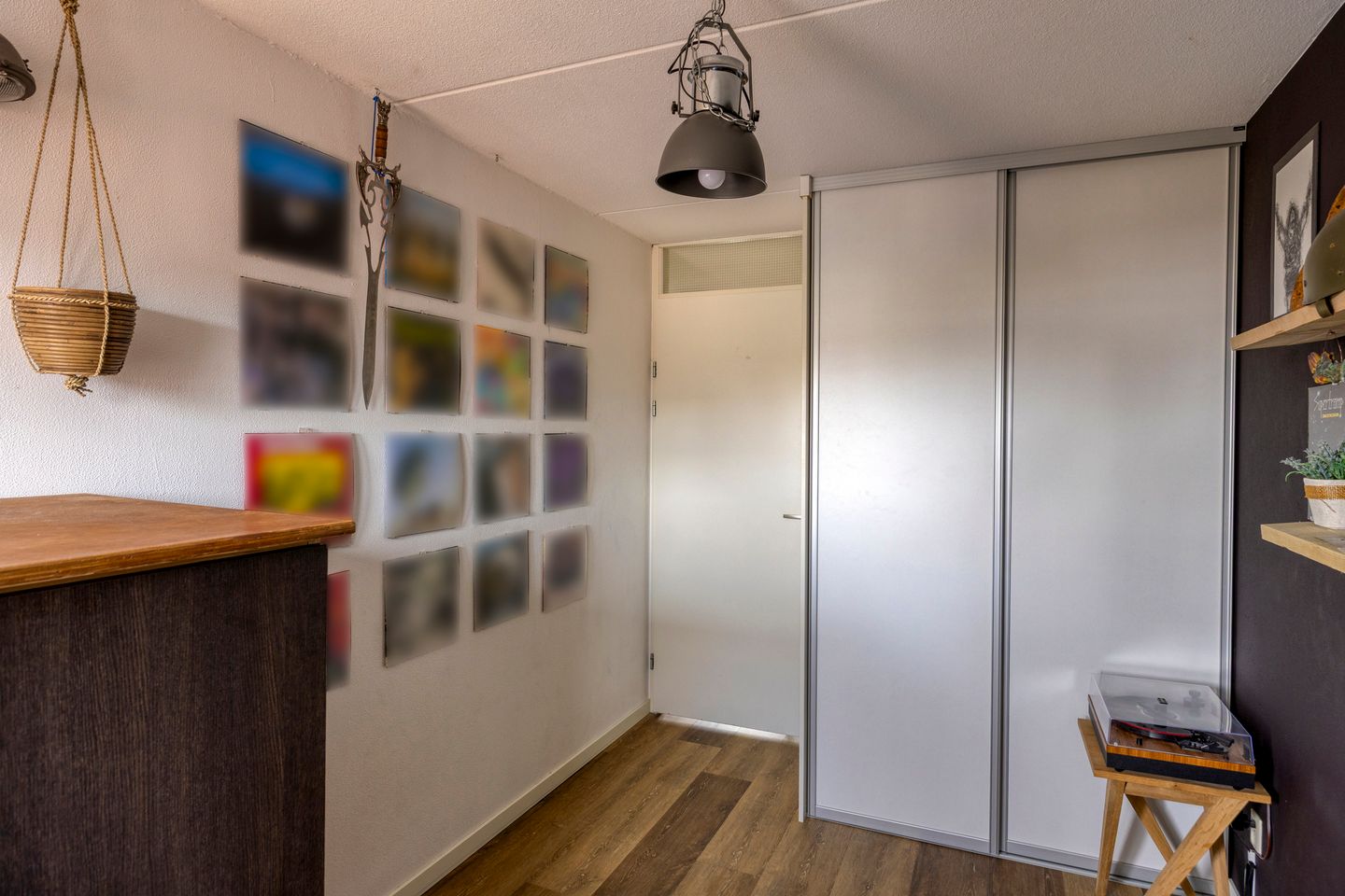 Photo 25 of Waterscheerling 29