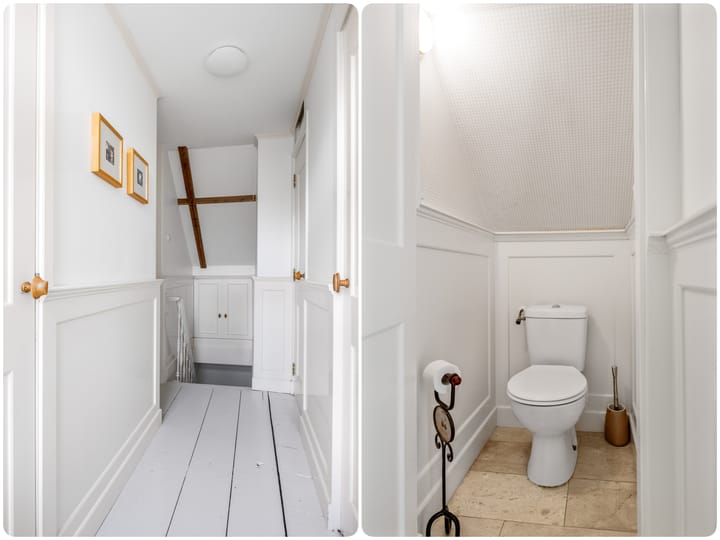 Foto 29 van Hottingawei 14