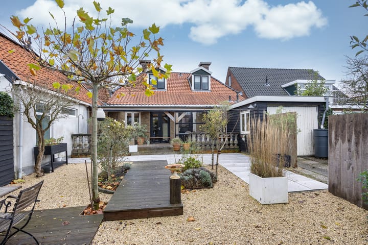 Foto 36 van Hottingawei 14