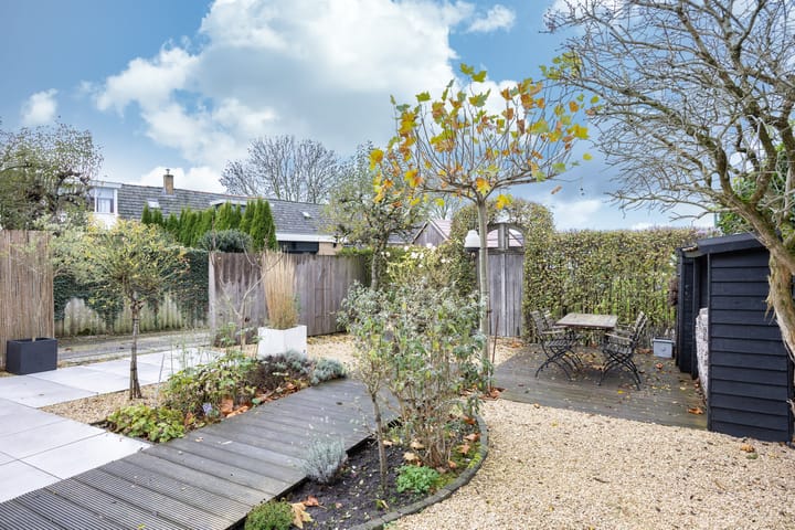 Foto 37 van Hottingawei 14