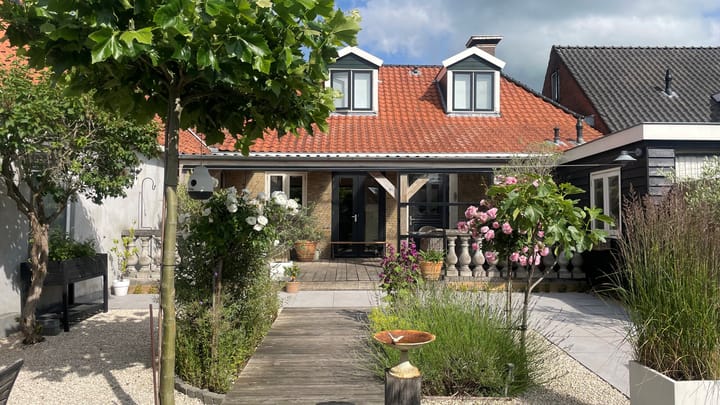 Foto 38 van Hottingawei 14